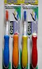 070942124331 Gum G.u.m Value Pack