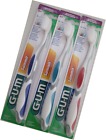 070942124584 Gum Summit 509 Tooth