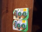 070942302159 Gum Butlerweave Dental Floss