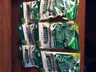 070942302265 Gum 240 Professional Clean