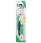 070942302722 Sunstar Gum Dental Oral
