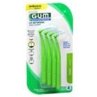 070942302838 Gum Butler Interdental Brushes Go-betweens