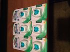 070942305945 Gum 6 Eez-thru Dental