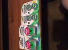 070942305990 Gum Butlerweave Dental Floss