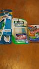 070942306171 Gum Soft-picks For Wider