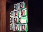 070942306409 Gum Original