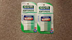 070942306690 Sunstar Gum Soft Picks 180 Ct Dental Toothpicks Floss W Storage Case Tooth Flossers