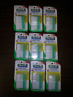 070942306706 Sunstar Gum Soft Picks 720 Ct Dental Toothpicks Floss W Storage Case Tooth Flossers