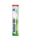 070942504706 Gum Microtip Toothbrush Characteristic Normal Supple