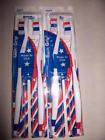071031163491 Dental Source Gem Grip