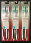 071031399524 Up Lot Of Pack Toothbrushes Compare To Colgate