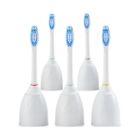 071031452571 Sonic Smile Replacement Brush Heads Count Compatible With