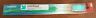 071031612074 Up Contour Toothbrush