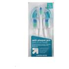 071031677523 Up Powered Toothbrush Head