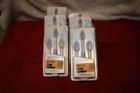 071031726528 Sonicare Brush Handles Up 6 Packs 3 Pack Pro Effects Heads For Power