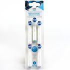 071031792578 Smile Easyflex Total Infinity Power Replacement Brush Heads
