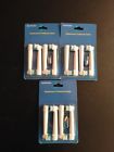 0713382806503 Unbranded 12 Pcs Toothbrush