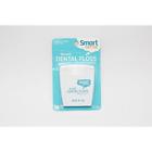 100yd 072000828687 Smart Sense Waxed Dental Floss Tung