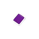 0720675 072067080165 Prang Refill Pans For Half Pan Watercolor Sets