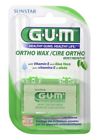 0724 Sunstar New Gum Orthodontic 070942007245