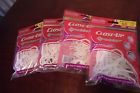 0724752785694 Close-up New 4 X
