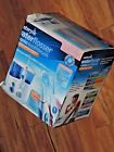 073950 151504 Waterpik Waterflosser Sonic Toothbrush