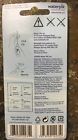 073950122351 Waterpik Plaque Seeker Replacement Tips Lot Of