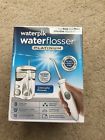 07395012478 Waterpik Water Flosser Platinum