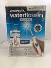 073950139571 Waterpik Ultra Water Flosser