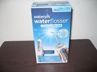 073950139618 Waterpik Waterflosser Cordless Plus
