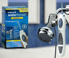Wp-480 073950144742 Waterpik Showerpik Water Flosser