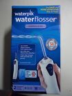 Wp-365w 073950171762 Waterpik Cordless Water Flossers New