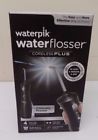 Wp-462 0739501905858 Waterpik Cordless Plus Water