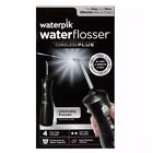 Wp-462w 073950198349 Waterpik Water Flosser Cordless Plus Genuine With Tips