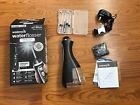 Wp-562w 073950199643 Waterpik Cordless Advanced