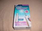 Wf-02wo11 073950199742 Waterpik Cordless Express Water