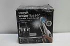 Wp-952 073950207546 Water Pik Li Upc