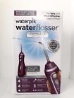 073950211031 Waterpik Water Flosser Classic