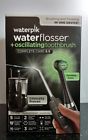 Wp-812w 073950221634 Waterpik New Waterflosser