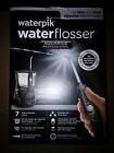 Wp-662cd 073950222174 Waterpik New In Box