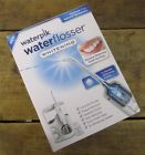 073950222938 Waterpik Whitening Water Flosser