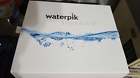 Wf-o4cd010-1 073950224895 Waterpik Sidekick Water Flosser Nib