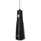 073950226264 Waterpik Cordless Dental Water