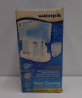 073950230339 Waterpik Professional Dental Water