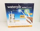 073950238151 Waterpik Water Flosser Oscillating