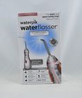 073950241663 Waterpik Cordless Advanced Water