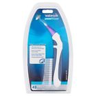 073950249393 Waterpik Power Flosser W-45