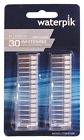 Ftw-01 073950249416 Waterpik 60x Replacement