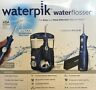 073950256087 Waterpik Waterflosser Ultra New Open Box