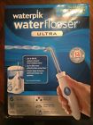 073950278195 Waterpik Ultra Dental Water Jet Flosser